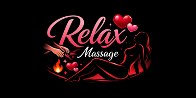 Tantric Outcall Massage Istanbul | Private Hotel Room Service